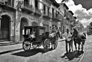  Caravanas de la Cotidianidad

