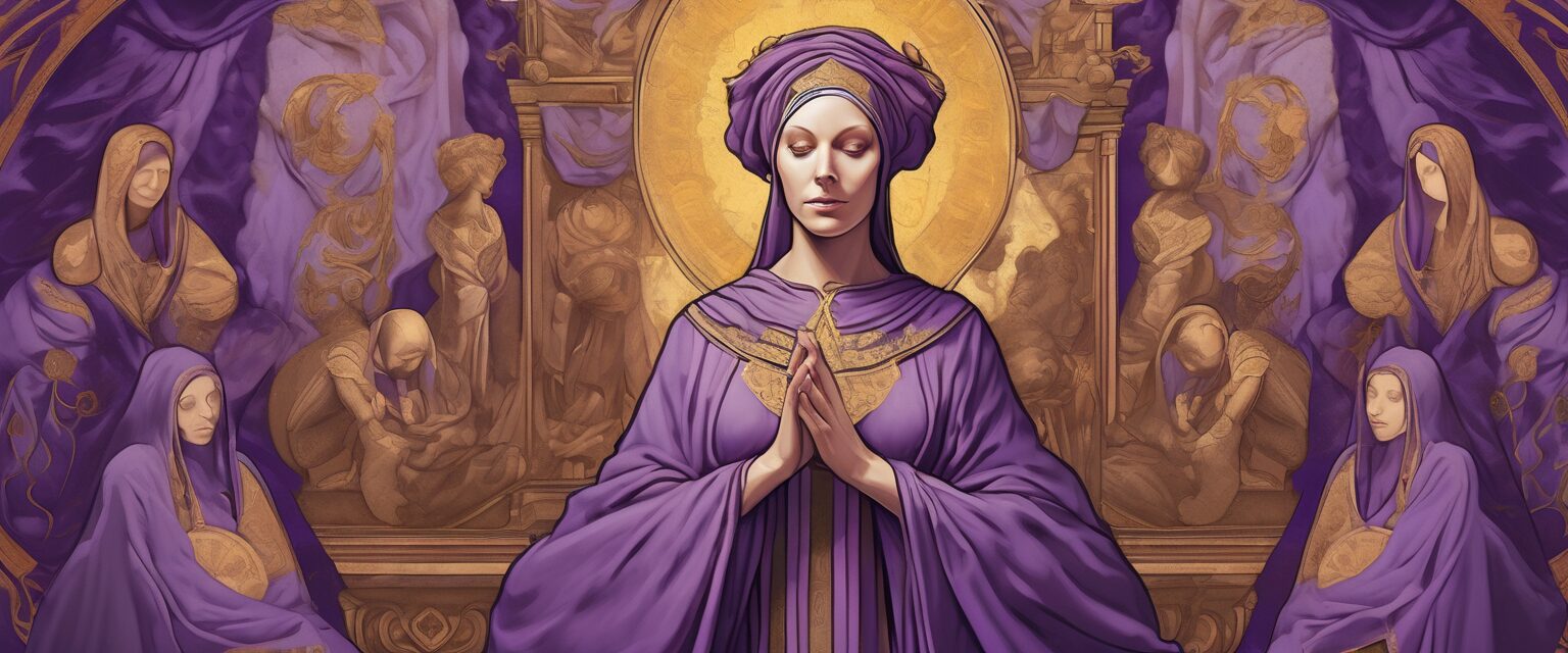  Desvelando la Gran Verdad 

