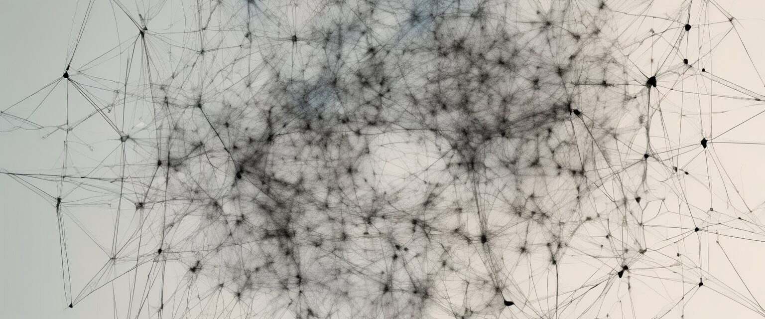  Nebulosa de la Apatridia: Un Cosmos Invisible.

