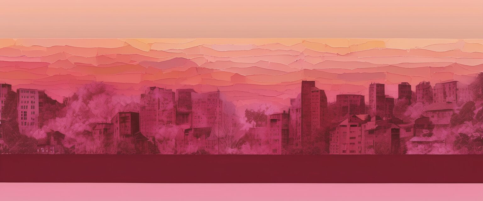  Sobre la Vida: Un despliegue del Ciclo de la Vida 

