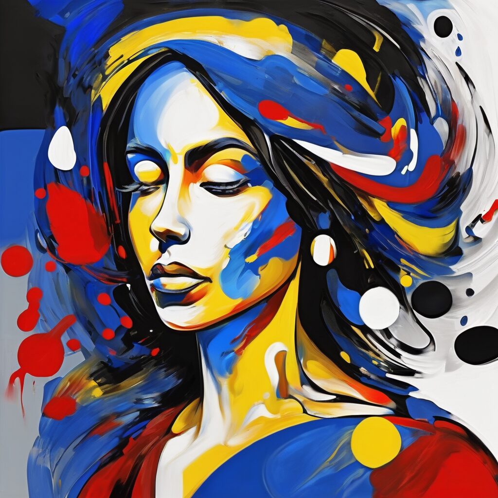  "Prácticas de lo Sublime: Un Viaje Espiritual Universal"

