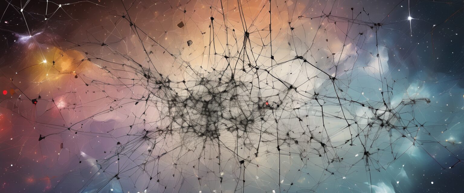  Nebulosa de la Guerra: Víctimas de Conflictos Armados en Datos

