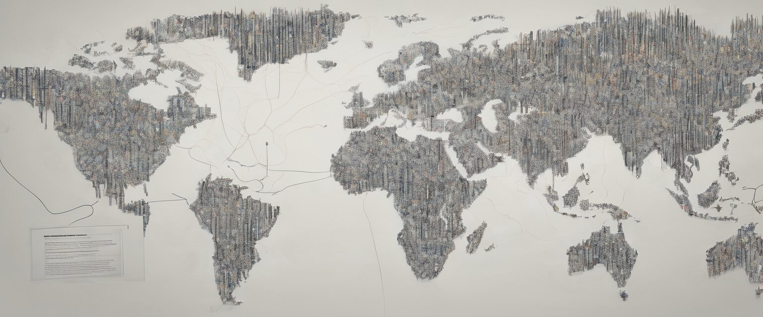  "La Mayoría Silenciosa"

