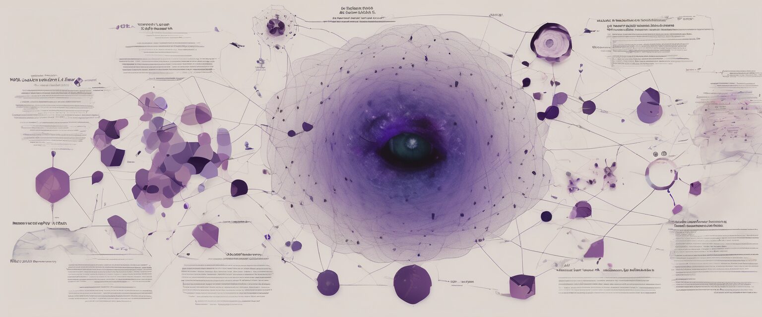  "Nebulosa de Violencia Doméstica: Un Análisis Visual y Estadístico"

