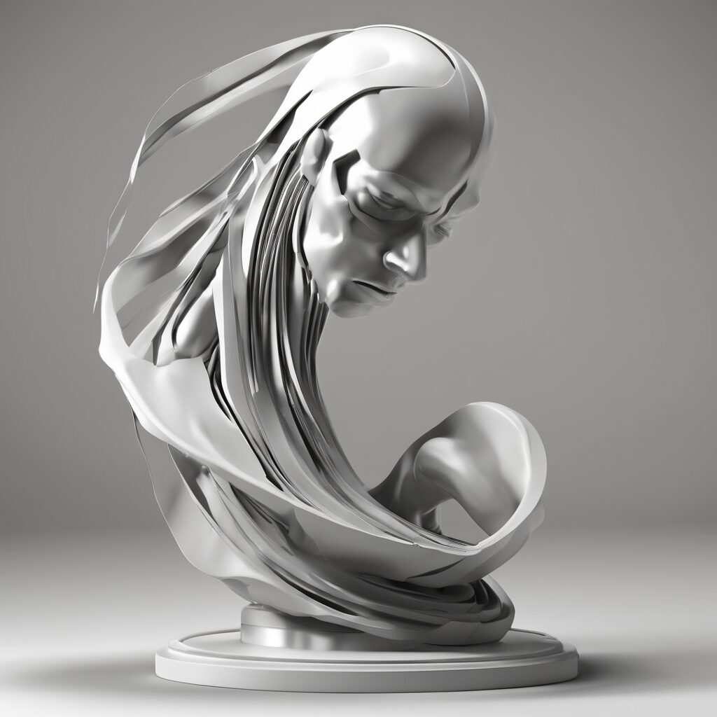  "Sutil Elegancia de la Identidad"

