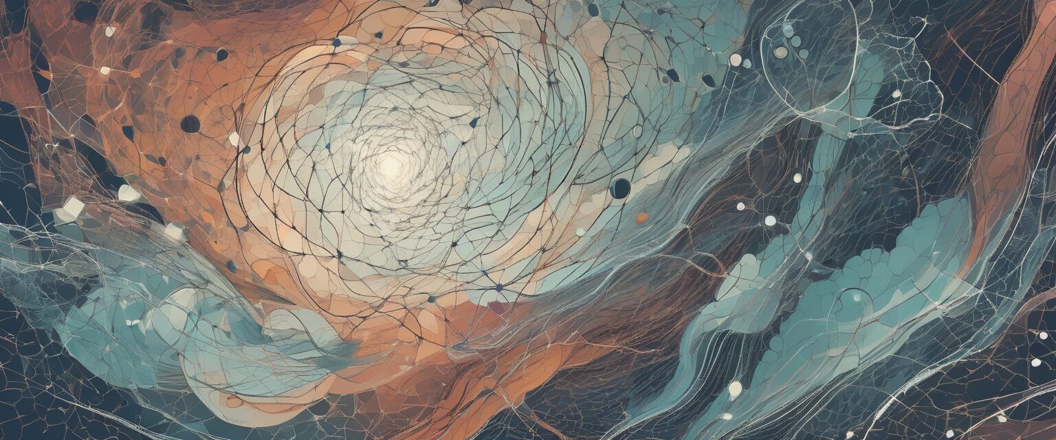  Nebulosa de desempleo: Una representación visual de los datos

