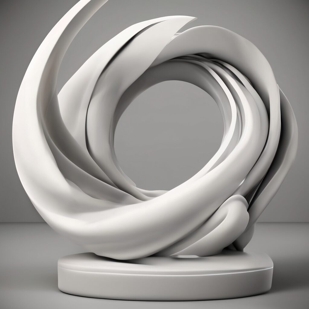  "Inquebrantable Lealtad"

