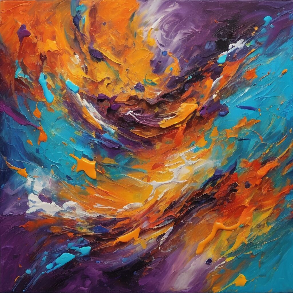  Juego Lúdico de Tiempo: El Futuro

