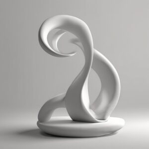  "El fluir de lo Cotidiano"

