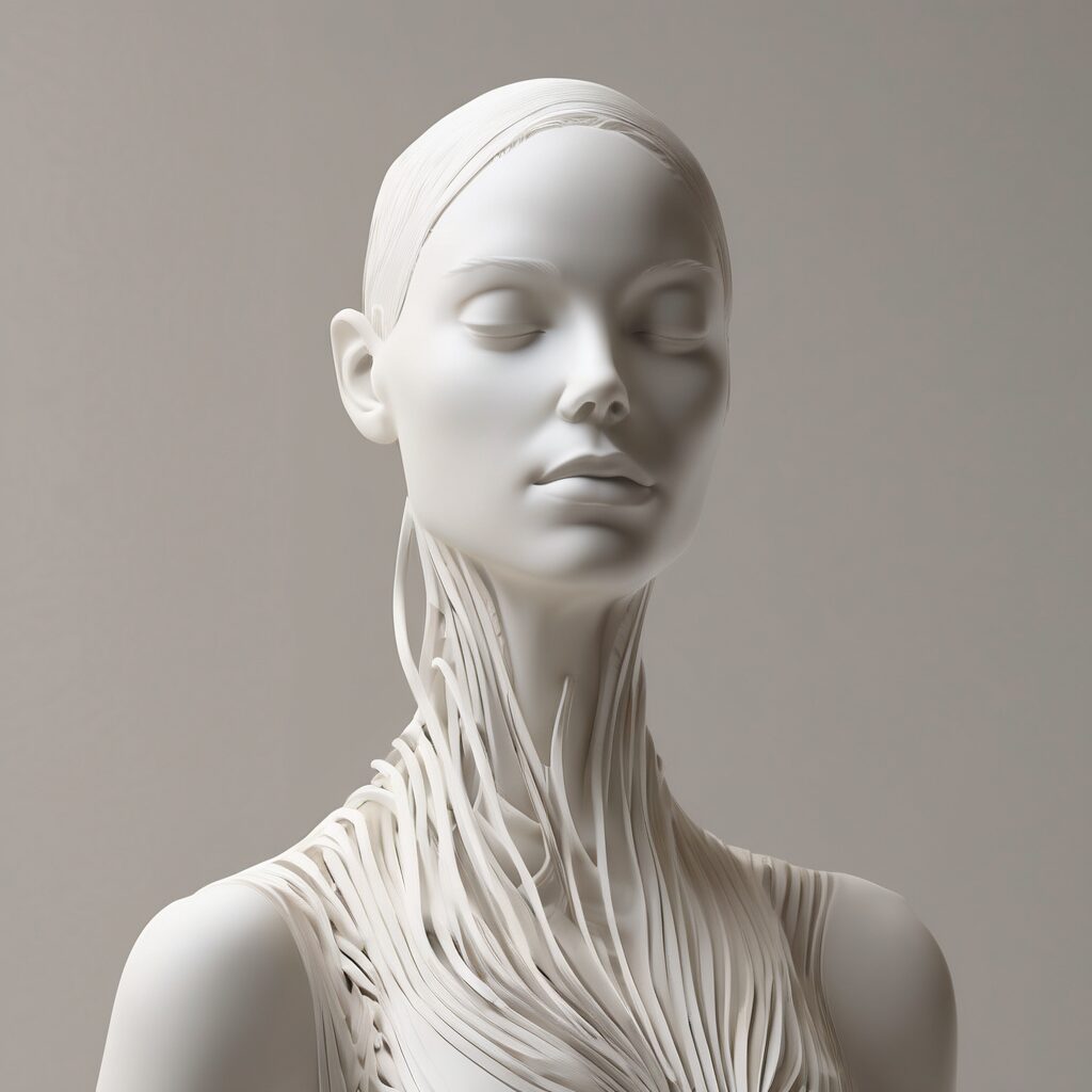  "Trascendencia Humana"

