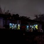 BotaniK Live 01 & 02 | Día de la Tierra