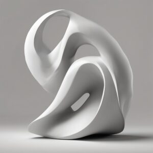  "Verdades Reveladas"

