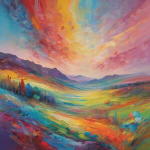  "Ascensión Infinita"

