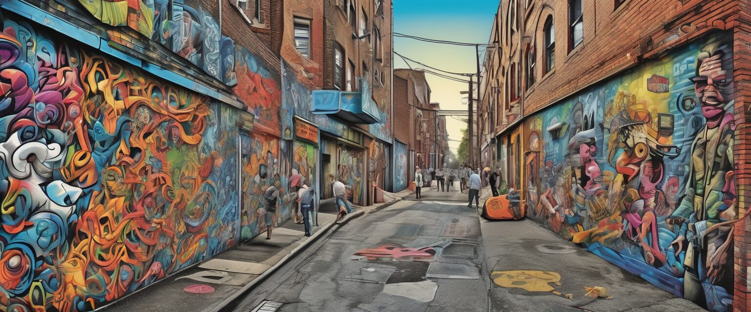  "Sobre la vida: Sueños y Despertares".

