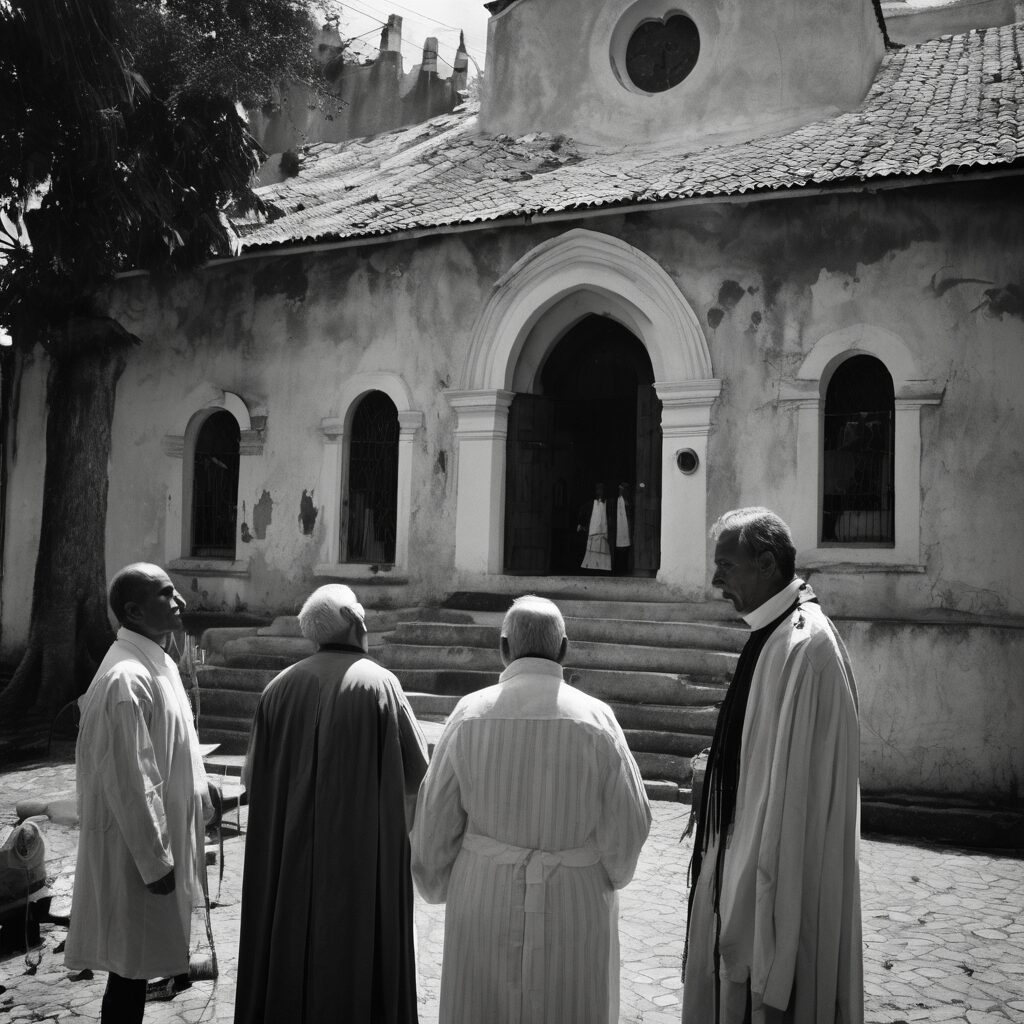  Enfoque Futurista: Creencias en Contraste

