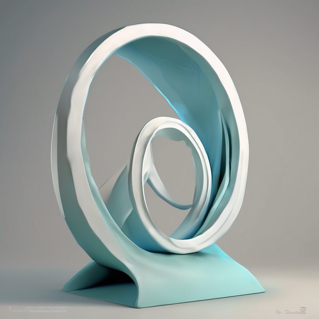  Reflejos de lo Falso

