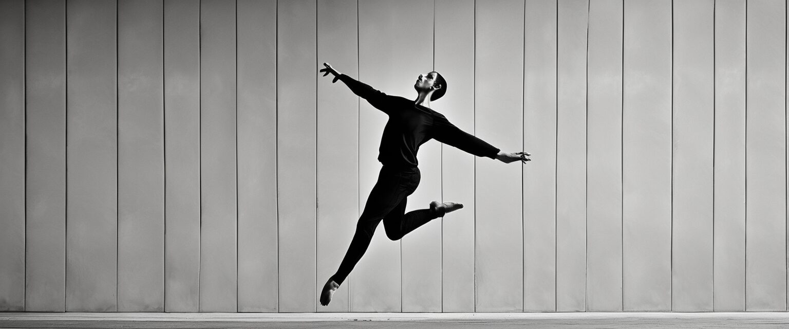  "Gracia en Contraste"

