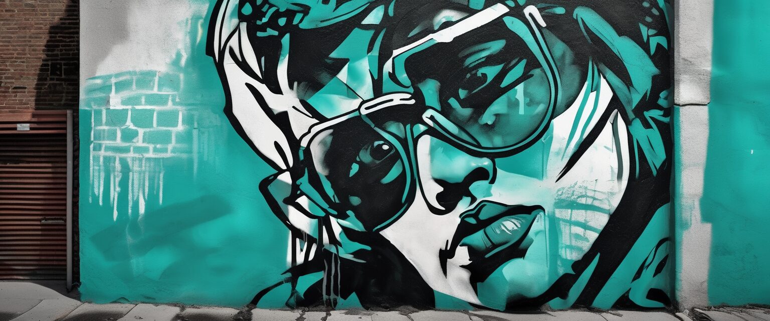  La Esencia Urbana de VAN

