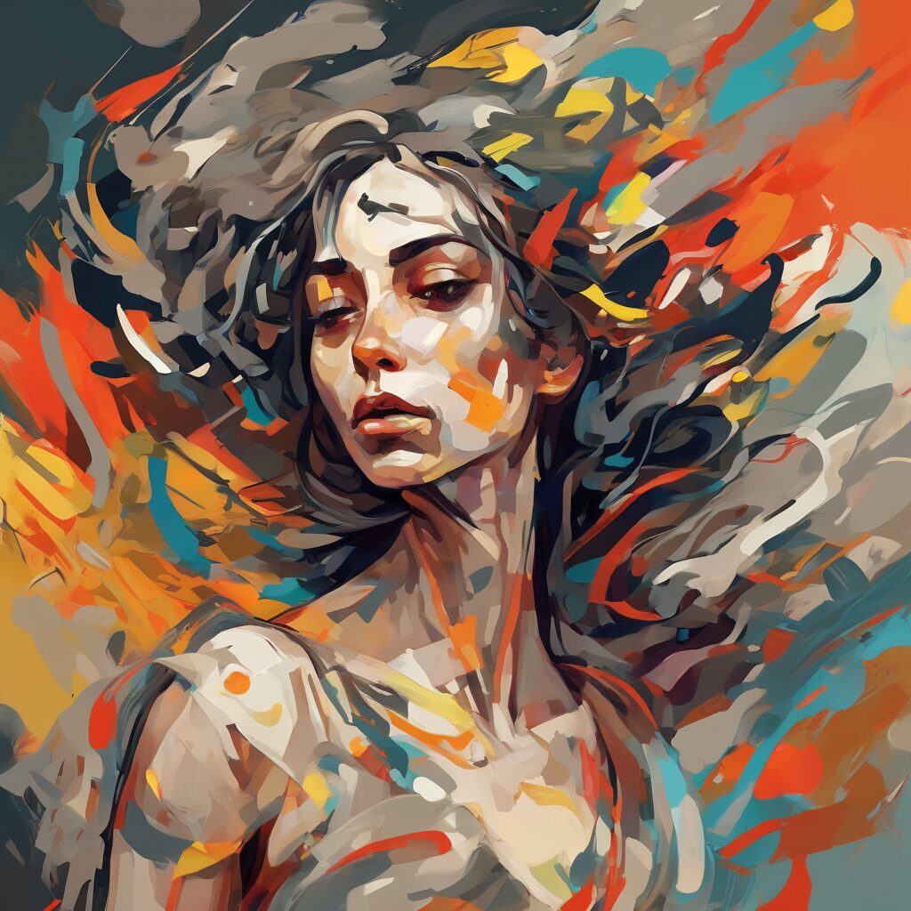  Renacimiento entre ruinas: Una interpretación postapocalíptica

