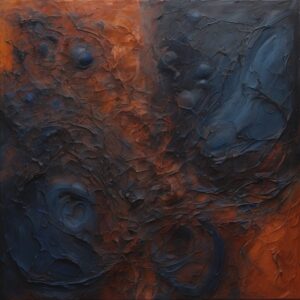  El Desarrollo y la Evolución del Ser

