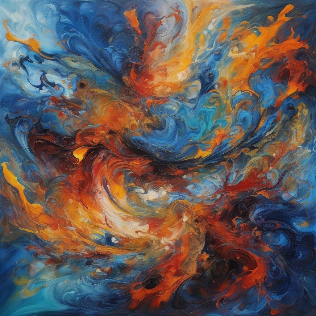  El Caleidoscopio Posthumano 

