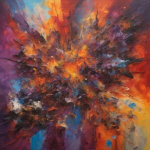  "El Vibrante Después"

