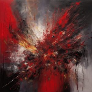  "Ciclo Vital: Vitalidad y Tranquilidad"

