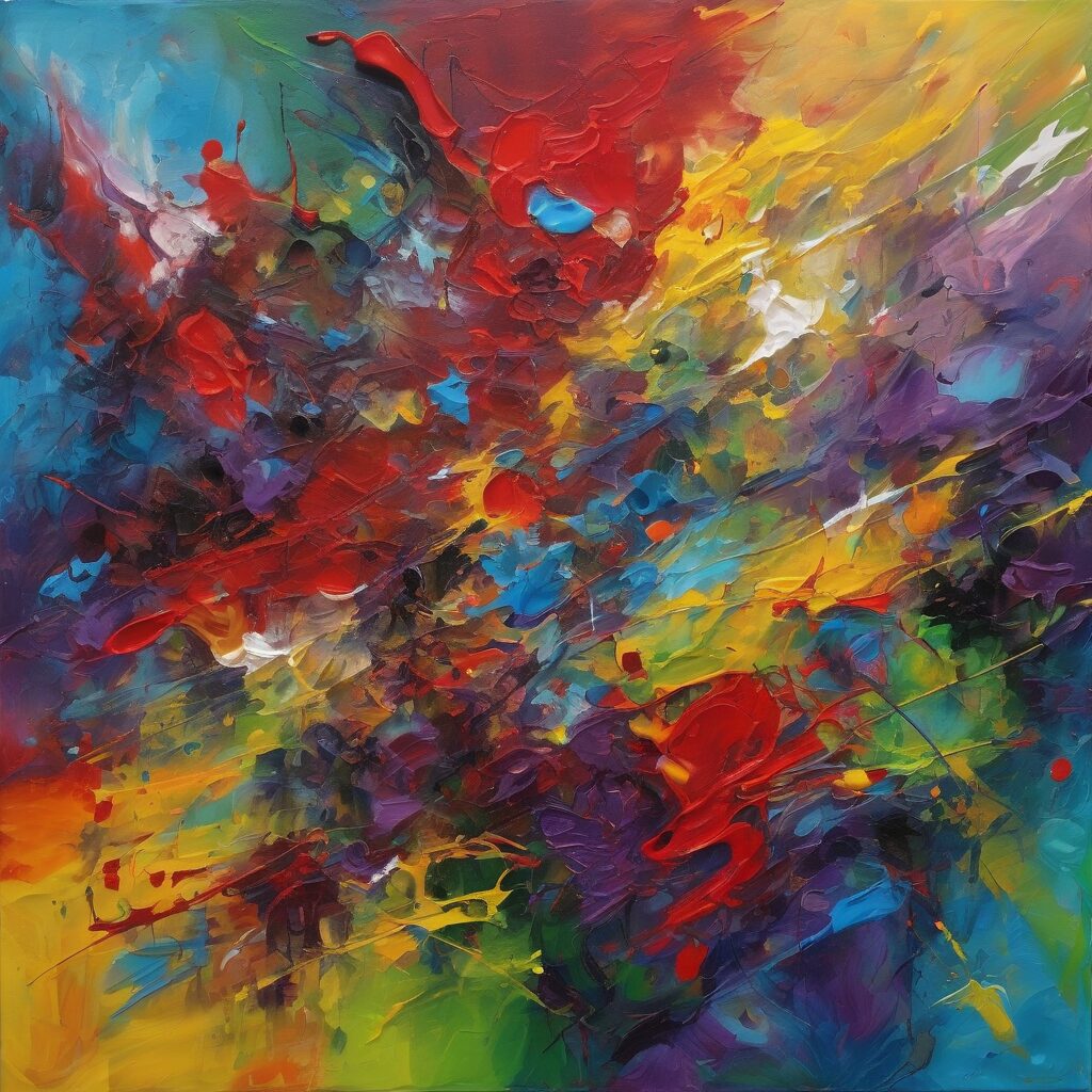  La Odisea Transhumana 

